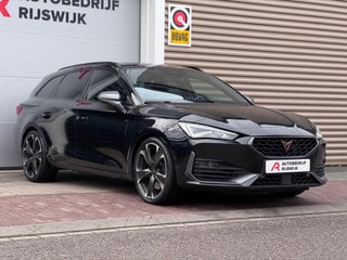 Thumbnail Mobil 8
