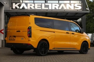 Thumbnail Mobil 8