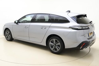 Thumbnail Mobil 4