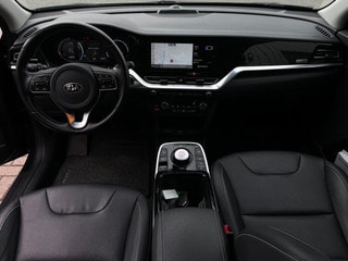 Thumbnail Mobil 7