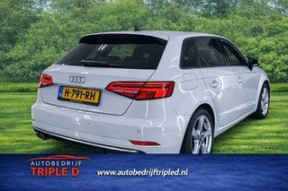 Thumbnail Mobil 3