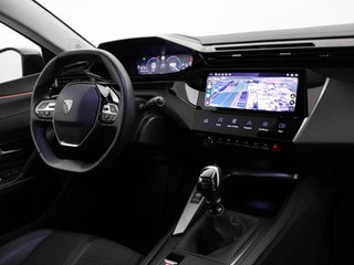 Thumbnail Mobil 4