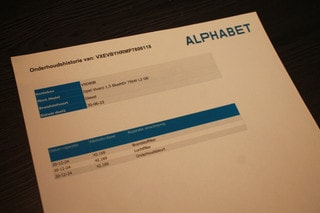 Thumbnail Mobil 6