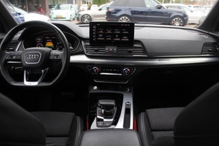 Thumbnail Mobil 3