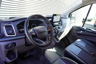 Thumbnail Mobil 10