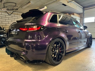 Thumbnail Mobil 10