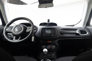 Thumbnail Mobil 4