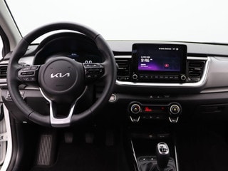 Thumbnail Mobil 8