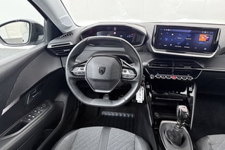 Thumbnail Mobil 8