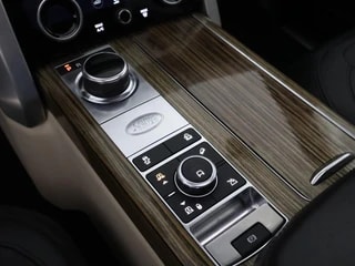Thumbnail Mobil 10