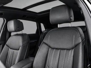 Thumbnail Mobil 10