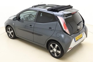 Thumbnail Mobil 5