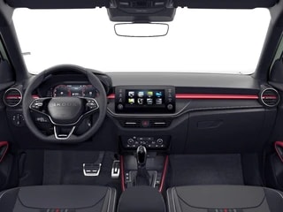 Thumbnail Mobil 4