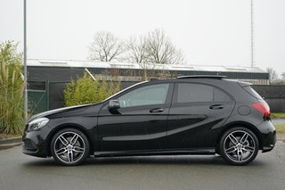 Thumbnail Mobil 10