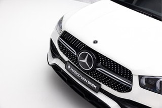 Thumbnail Mobil 7