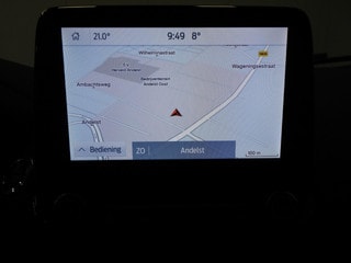 Thumbnail Mobil 7