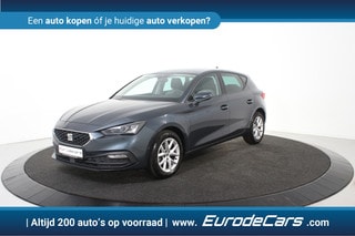 Thumbnail Mobil 5