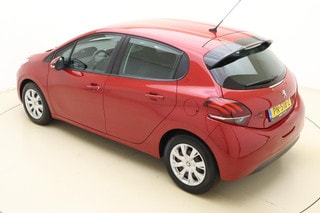 Thumbnail Mobil 4
