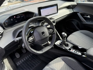 Thumbnail Mobil 10