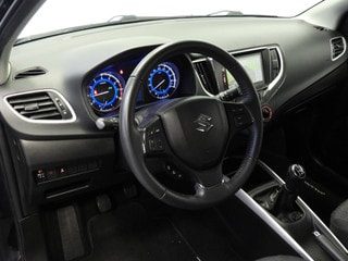 Thumbnail Mobil 4