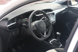 Thumbnail Mobil 8