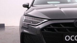 Thumbnail Mobil 9