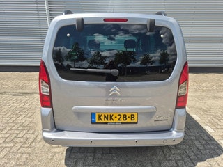Thumbnail Mobil 7