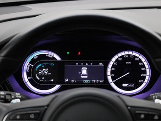 Thumbnail Mobil 8