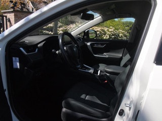 Thumbnail Mobil 4