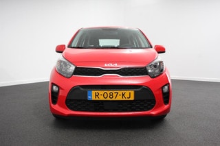 Thumbnail Mobil 7