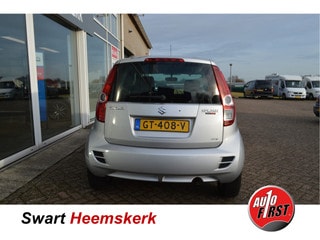 Thumbnail Mobil 9