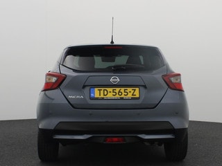 Thumbnail Mobil 4