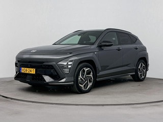 Thumbnail Mobil 8