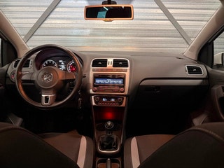Thumbnail Mobil 7