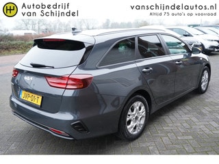 Thumbnail Mobil 4