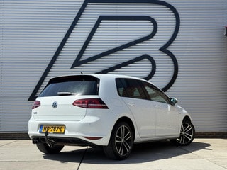 Thumbnail Mobil 3