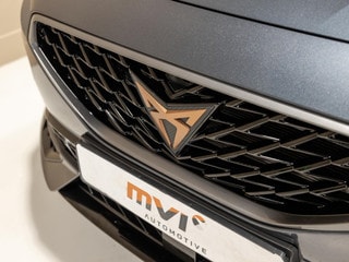 Thumbnail Mobil 10