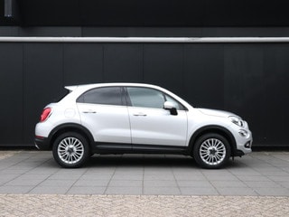 Thumbnail Mobil 4