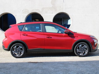 Thumbnail Mobil 4
