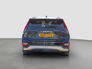 Thumbnail Mobil 5