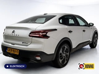 Thumbnail Mobil 3