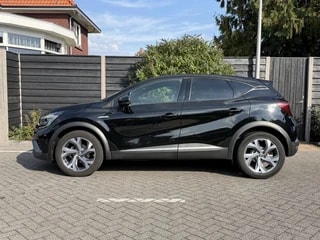 Thumbnail Mobil 6