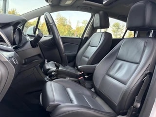 Thumbnail Mobil 8