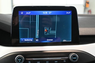 Thumbnail Mobil 10