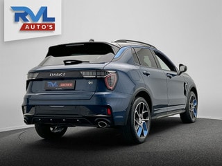 Thumbnail Mobil 5