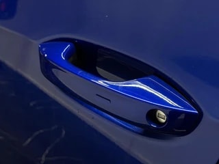 Thumbnail Mobil 9