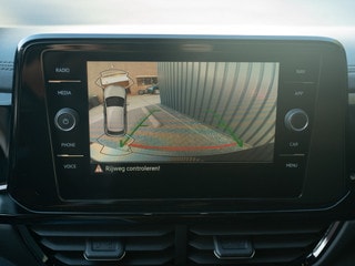 Thumbnail Mobil 9