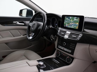 Thumbnail Mobil 4