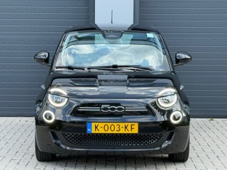 Thumbnail Mobil 6