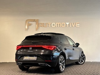 Thumbnail Mobil 3